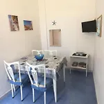 Lejlighed Stella Del Mare