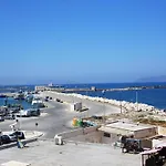 Lejlighed Stella Del Mare Trapani